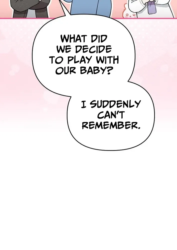 Face Genius: Top Star from Age Zero Chapter 14 page 28 - 