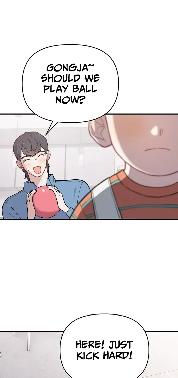 Face Genius: Top Star from Age Zero Chapter 14 page 37 - 