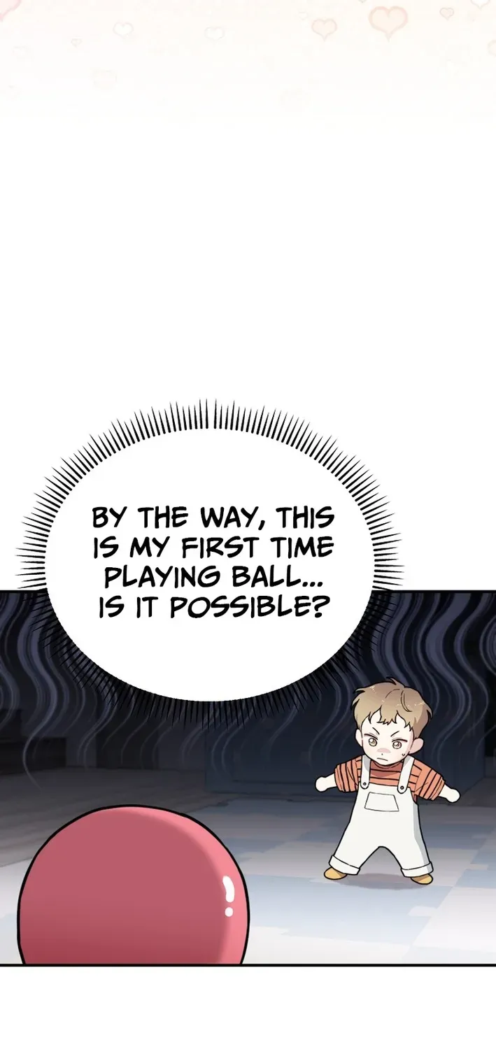 Face Genius: Top Star from Age Zero Chapter 14 page 40 - 