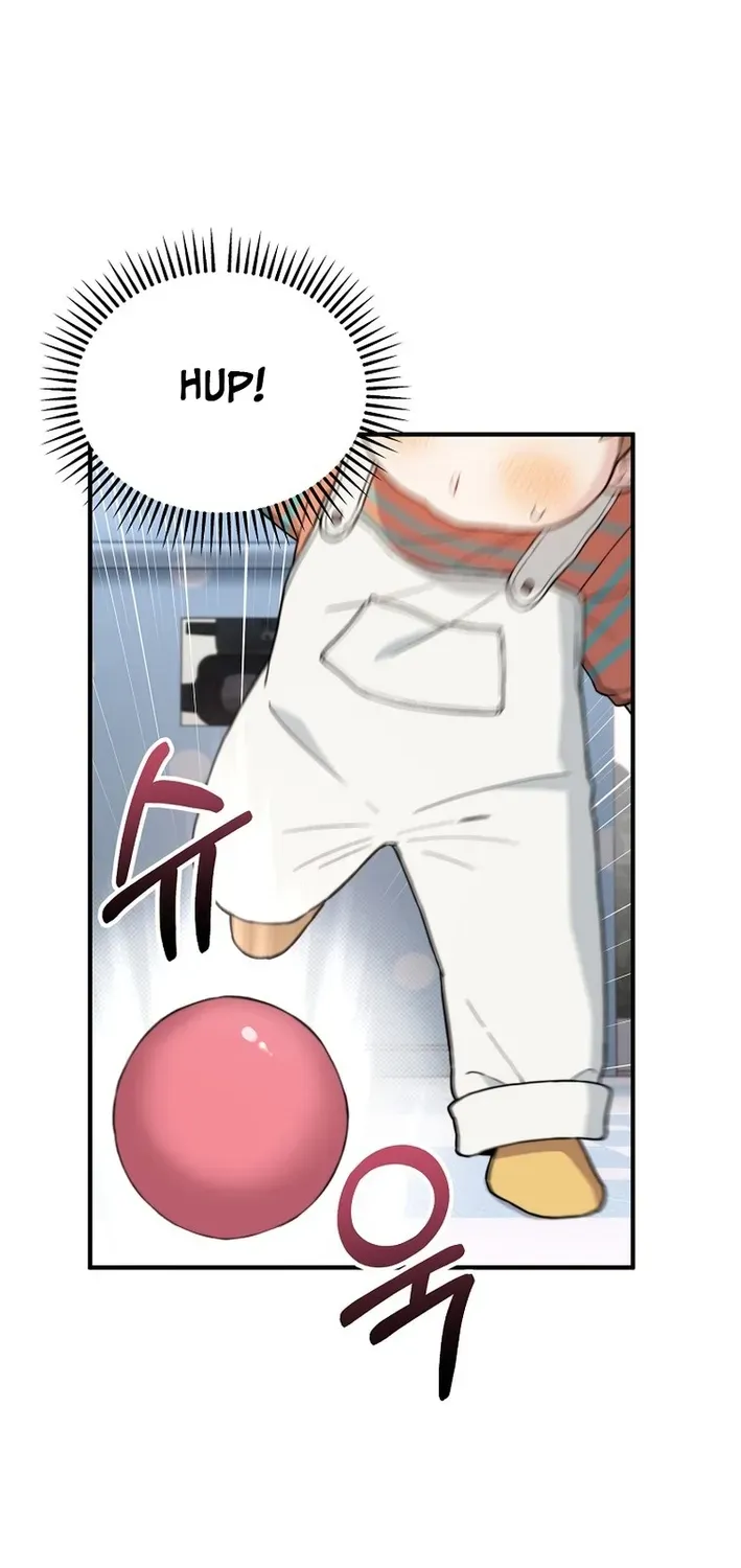 Face Genius: Top Star from Age Zero Chapter 14 page 41 - 