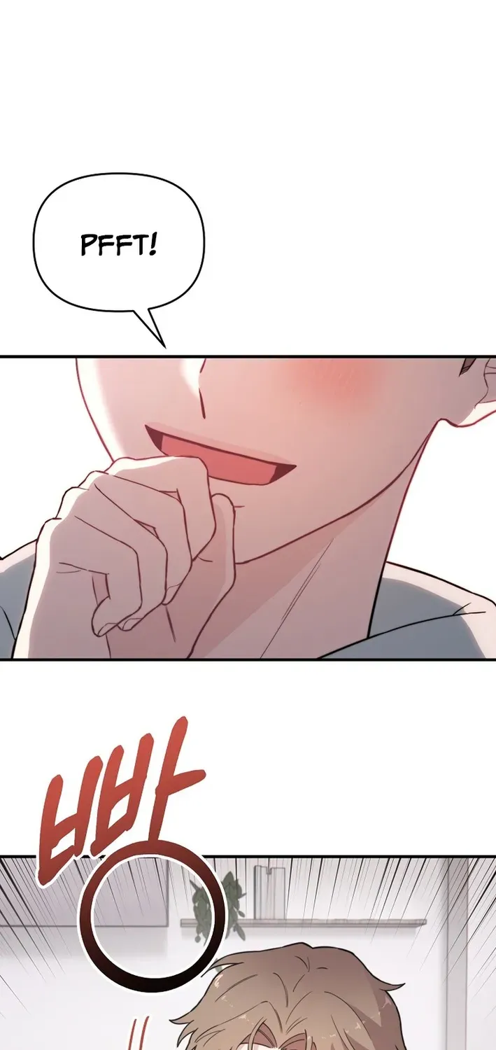 Face Genius: Top Star from Age Zero Chapter 14 page 45 - 