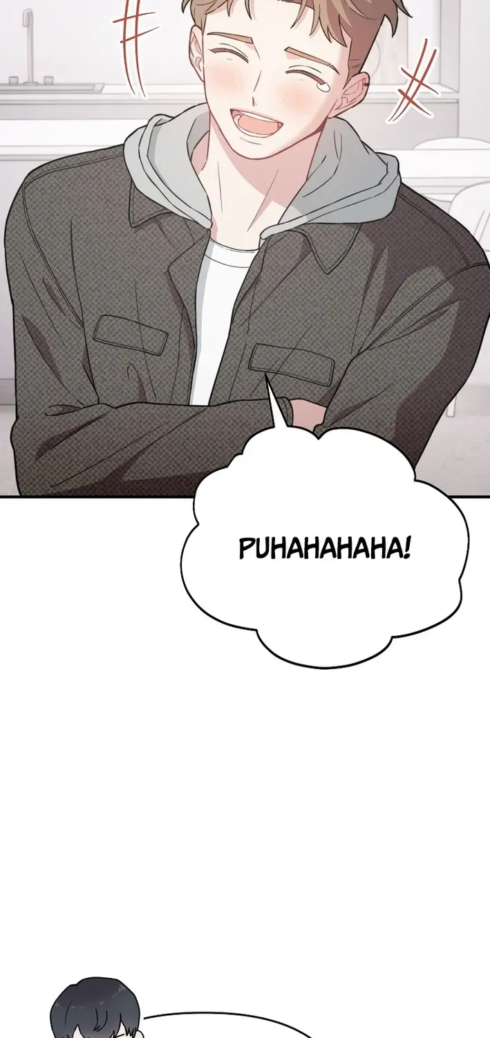 Face Genius: Top Star from Age Zero Chapter 14 page 46 - 