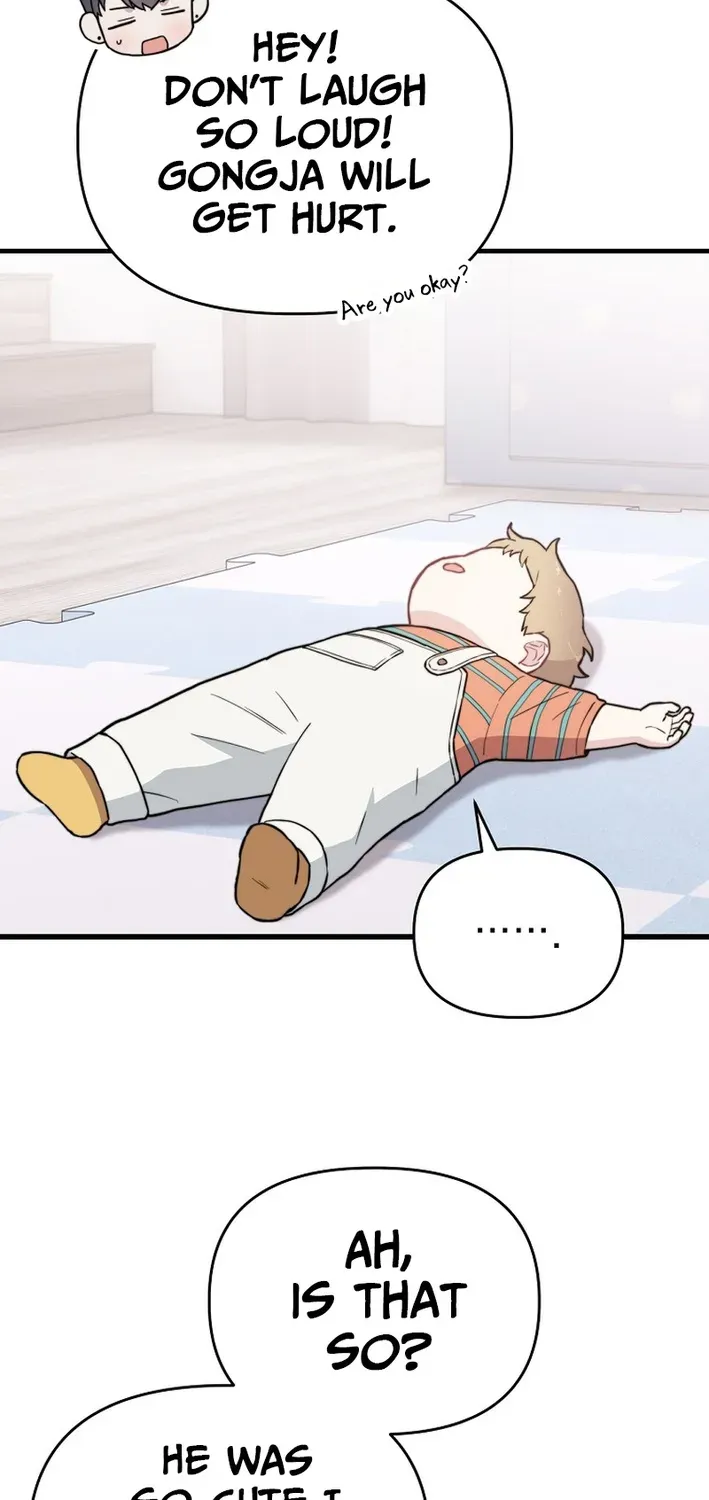Face Genius: Top Star from Age Zero Chapter 14 page 47 - 