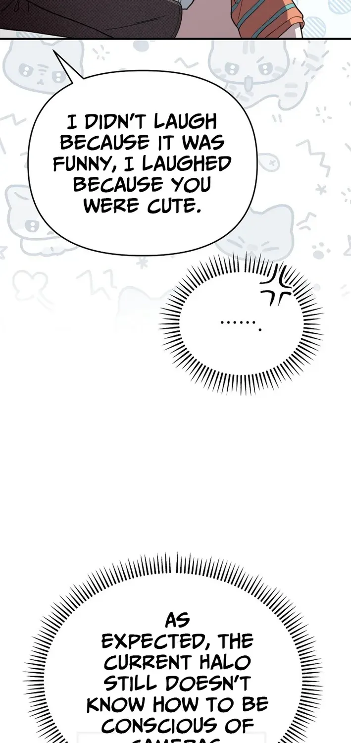 Face Genius: Top Star from Age Zero Chapter 14 page 50 - 