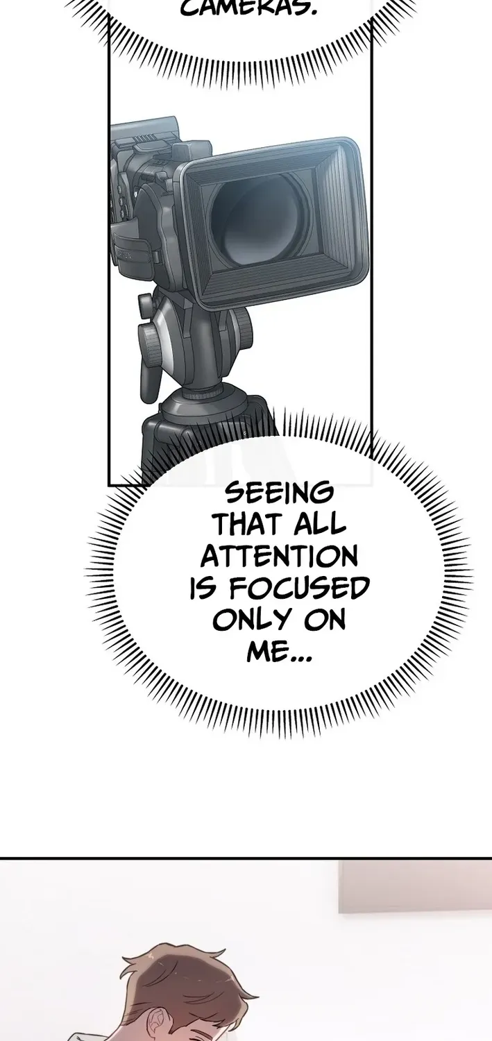 Face Genius: Top Star from Age Zero Chapter 14 page 51 - 