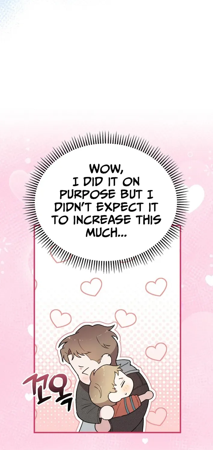 Face Genius: Top Star from Age Zero Chapter 14 page 54 - 
