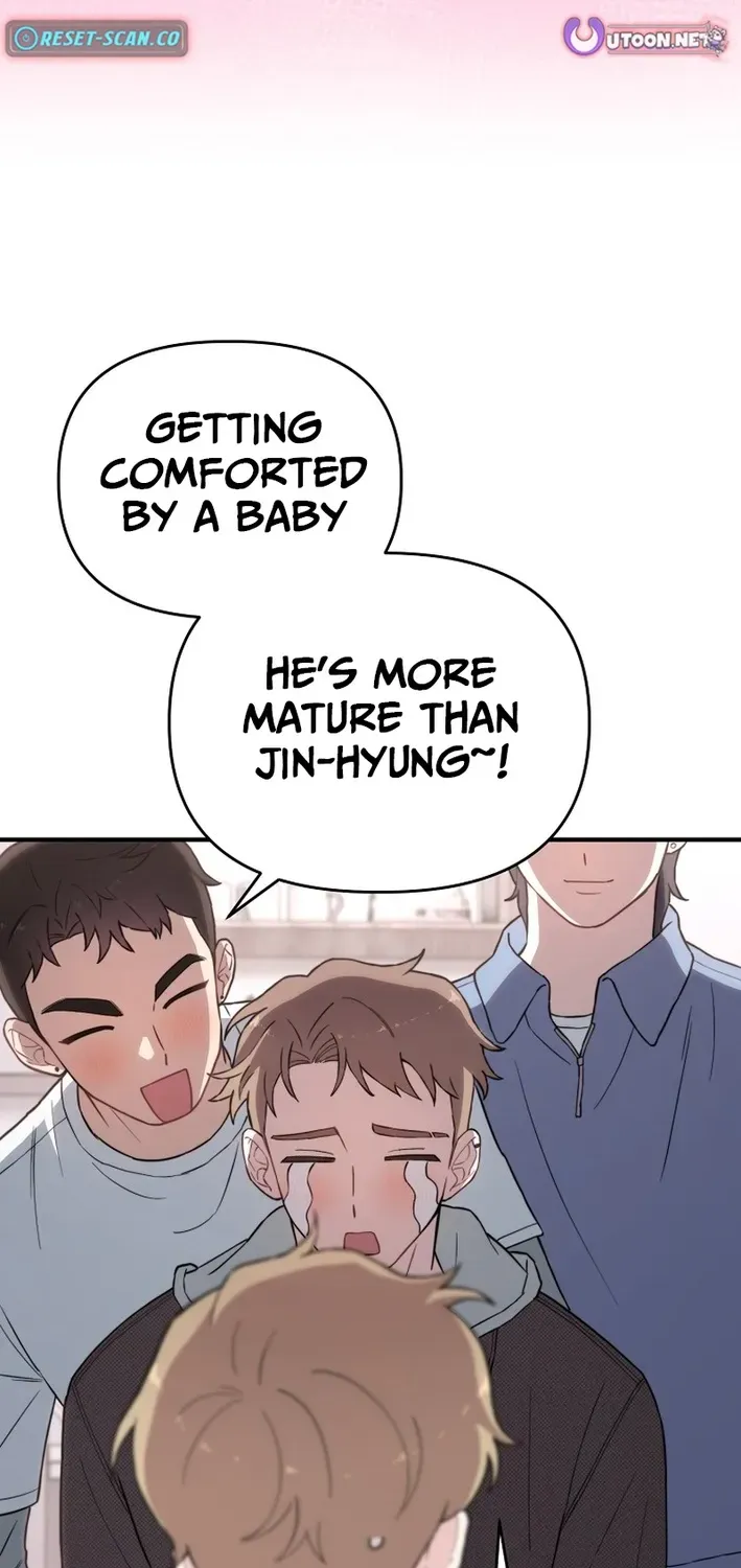 Face Genius: Top Star from Age Zero Chapter 14 page 55 - 