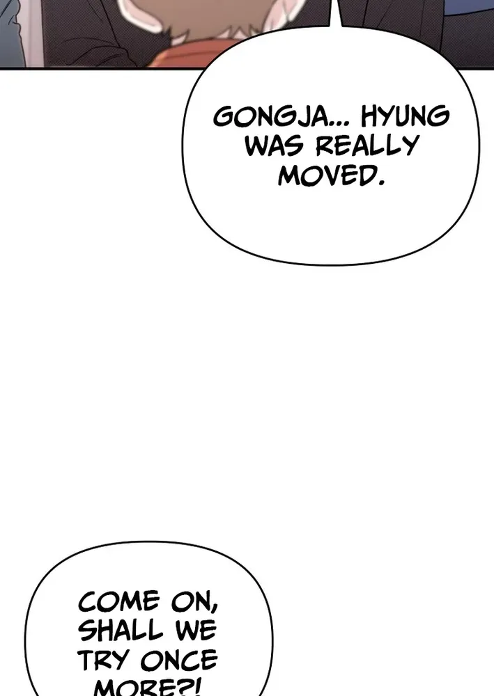 Face Genius: Top Star from Age Zero Chapter 14 page 56 - 