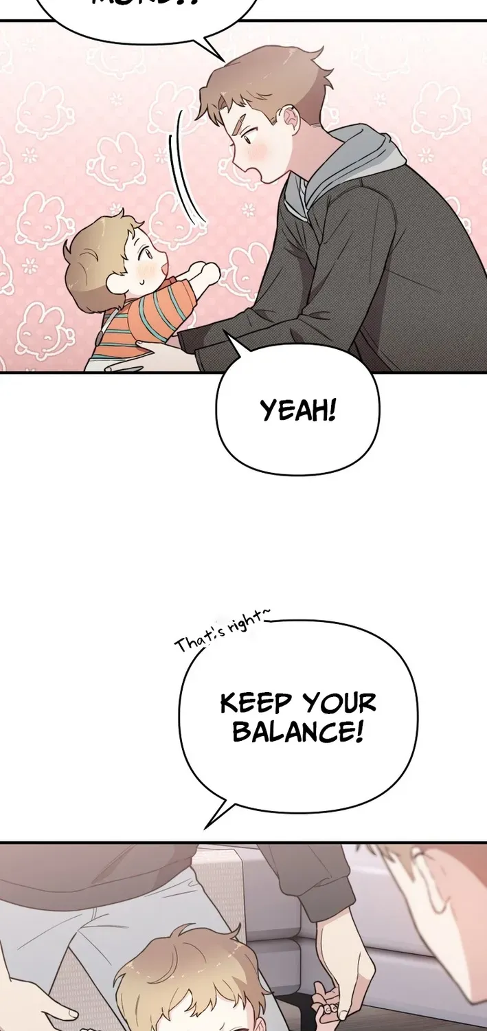 Face Genius: Top Star from Age Zero Chapter 14 page 57 - 