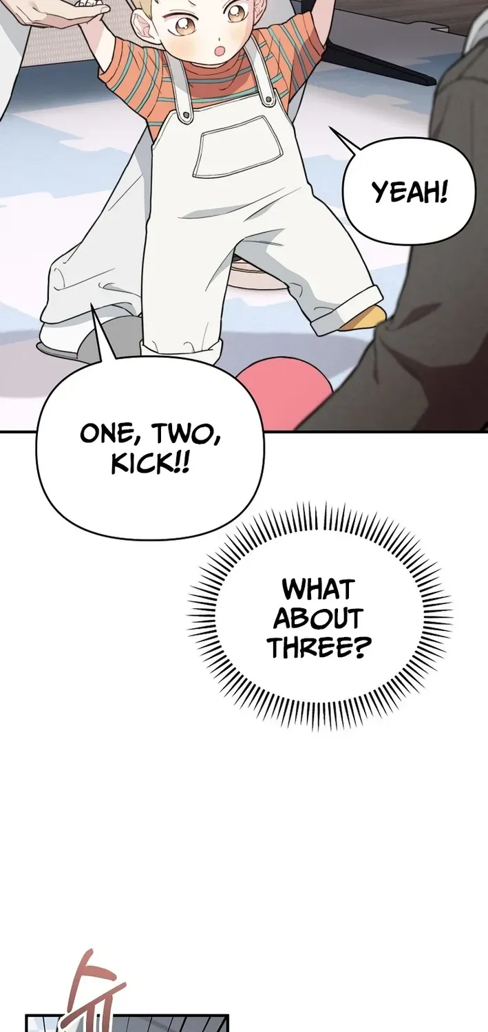 Face Genius: Top Star from Age Zero Chapter 14 page 58 - 
