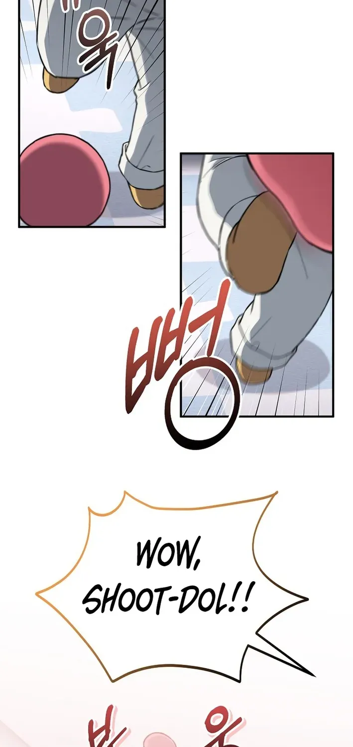 Face Genius: Top Star from Age Zero Chapter 14 page 59 - 
