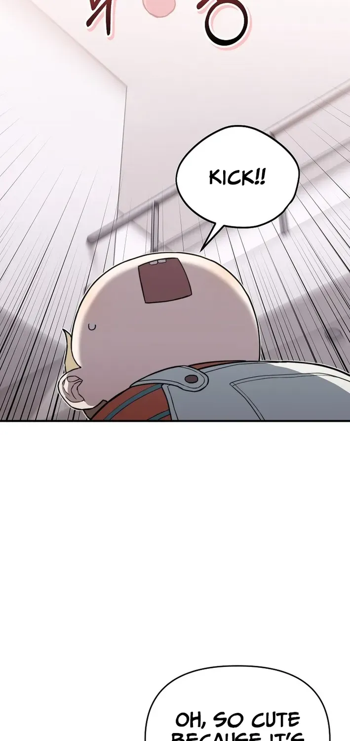 Face Genius: Top Star from Age Zero Chapter 14 page 60 - 