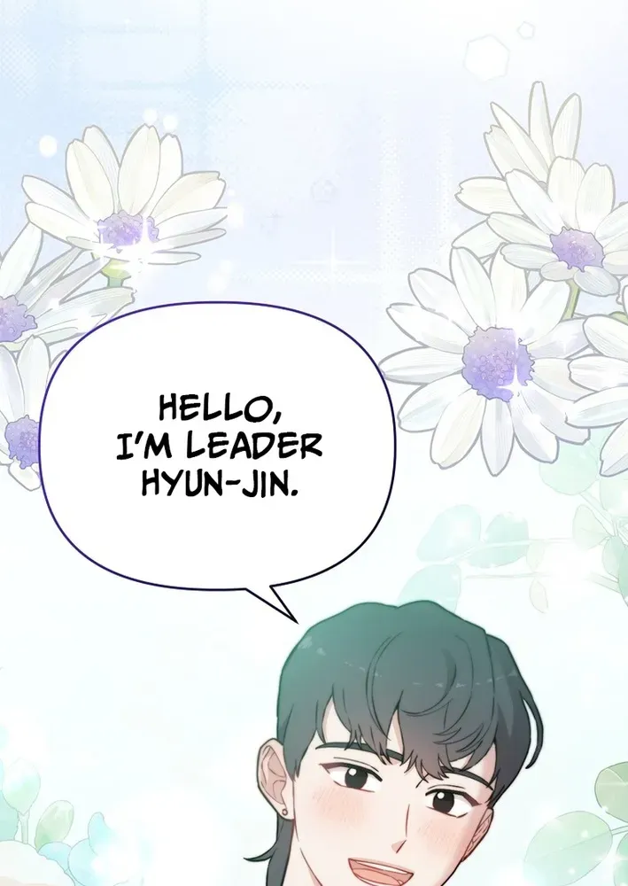 Face Genius: Top Star from Age Zero Chapter 14 page 7 - 
