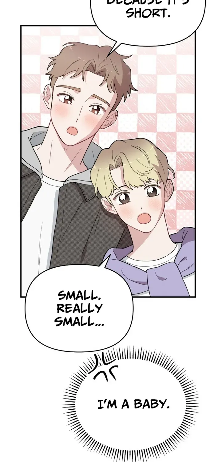 Face Genius: Top Star from Age Zero Chapter 14 page 61 - 