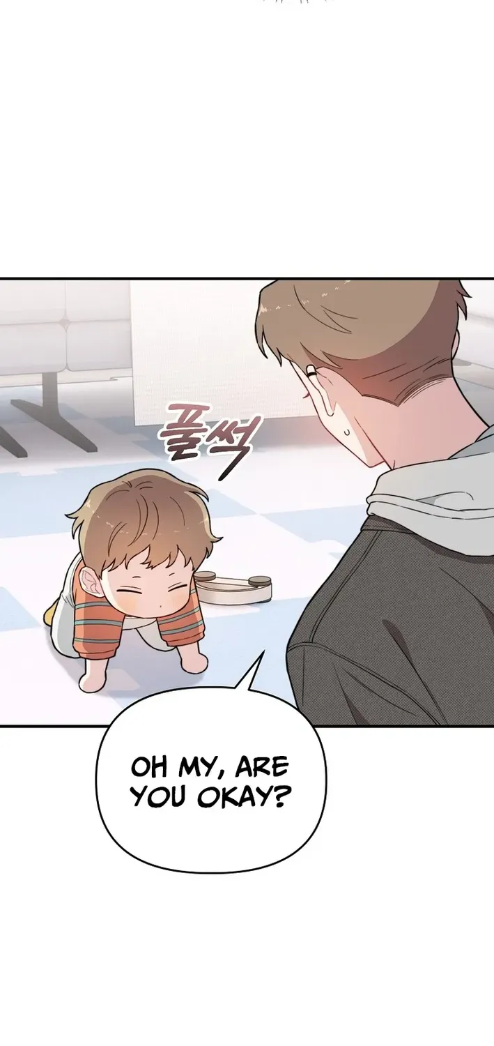 Face Genius: Top Star from Age Zero Chapter 14 page 62 - 