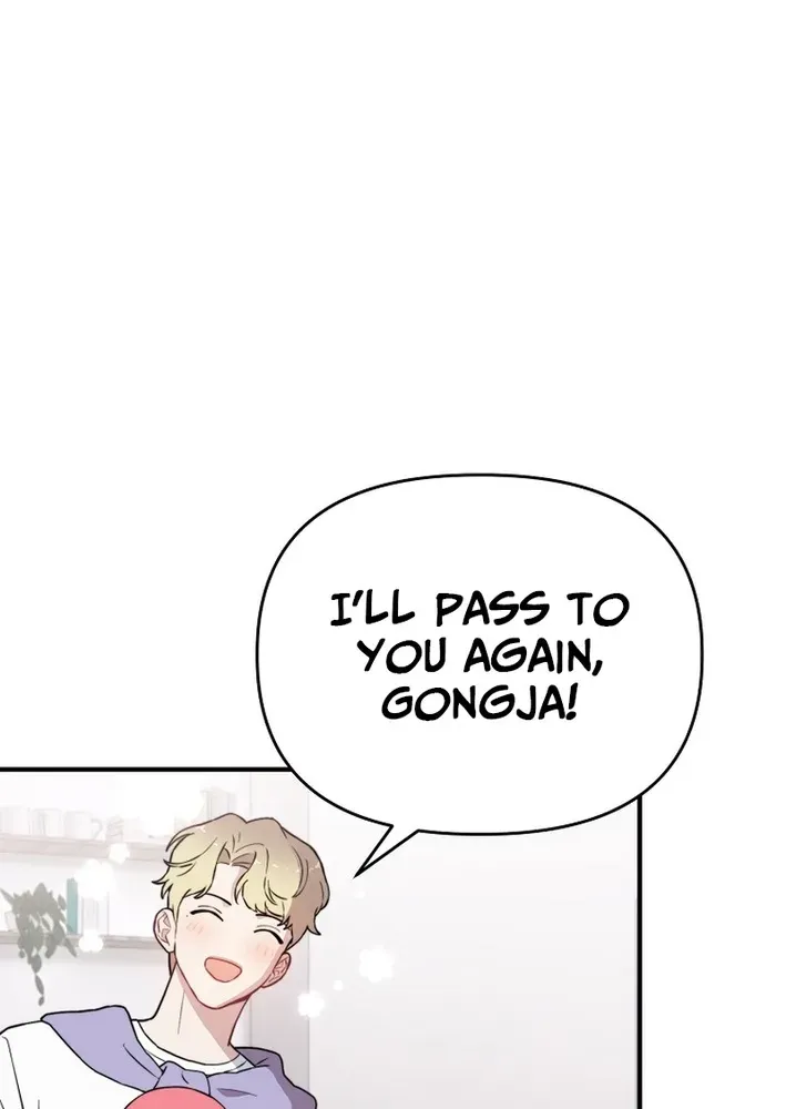 Face Genius: Top Star from Age Zero Chapter 14 page 63 - 