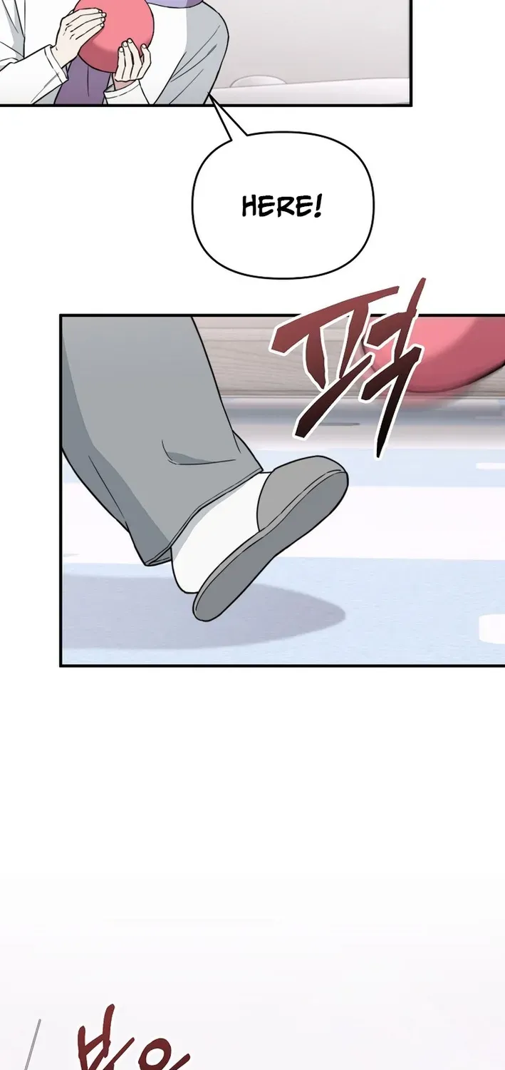 Face Genius: Top Star from Age Zero Chapter 14 page 64 - 