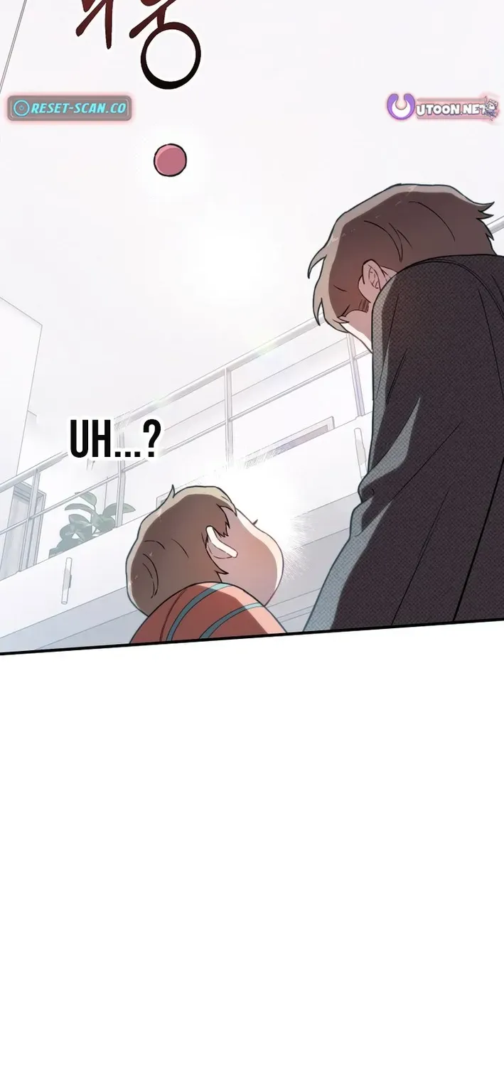 Face Genius: Top Star from Age Zero Chapter 14 page 65 - 