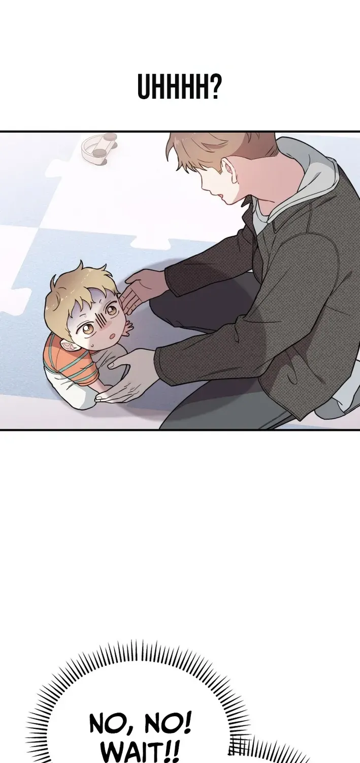 Face Genius: Top Star from Age Zero Chapter 14 page 66 - 