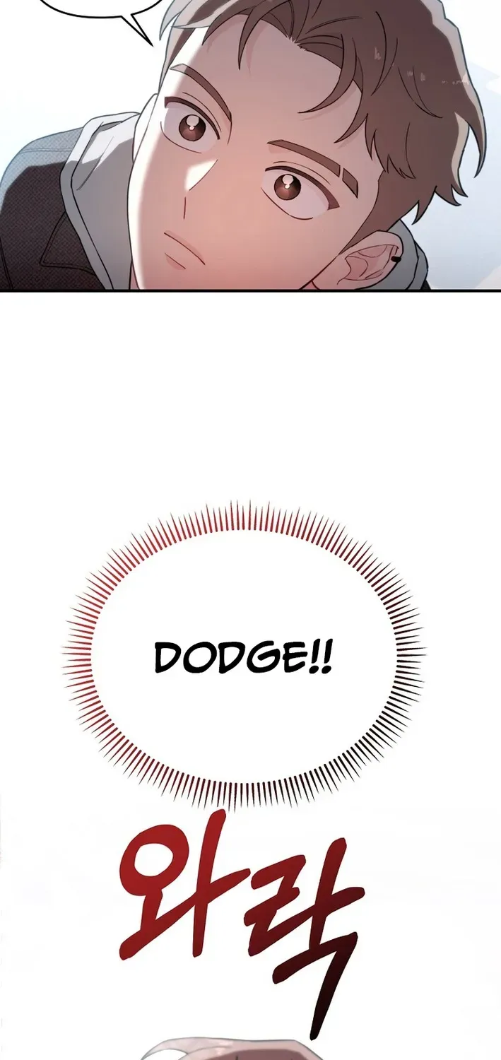 Face Genius: Top Star from Age Zero Chapter 14 page 68 - 