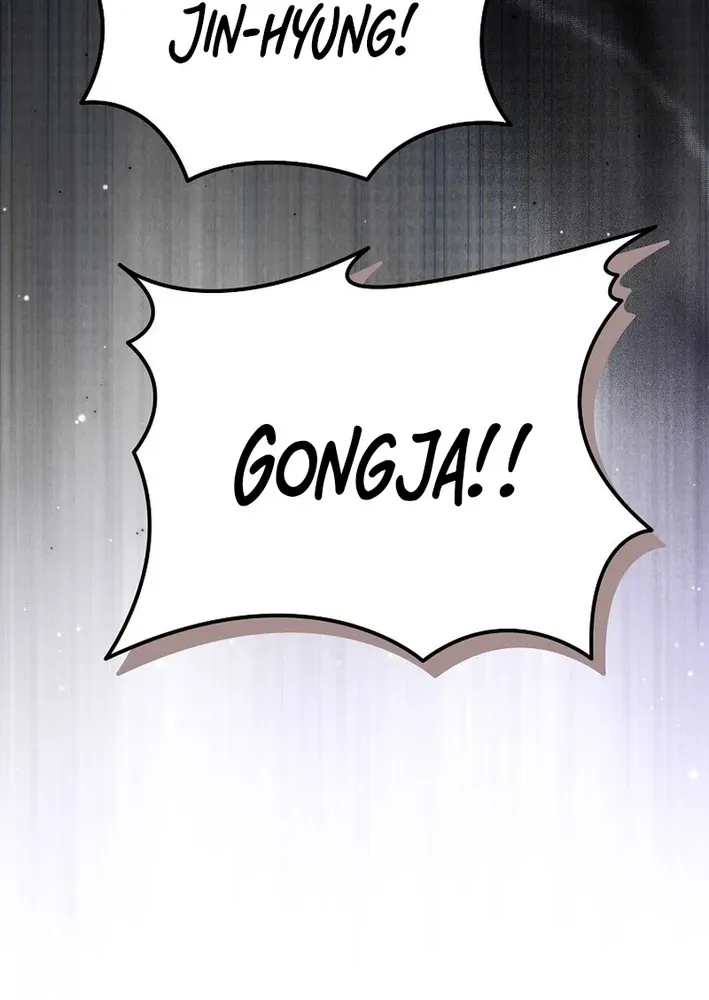 Face Genius: Top Star from Age Zero Chapter 14 page 70 - 
