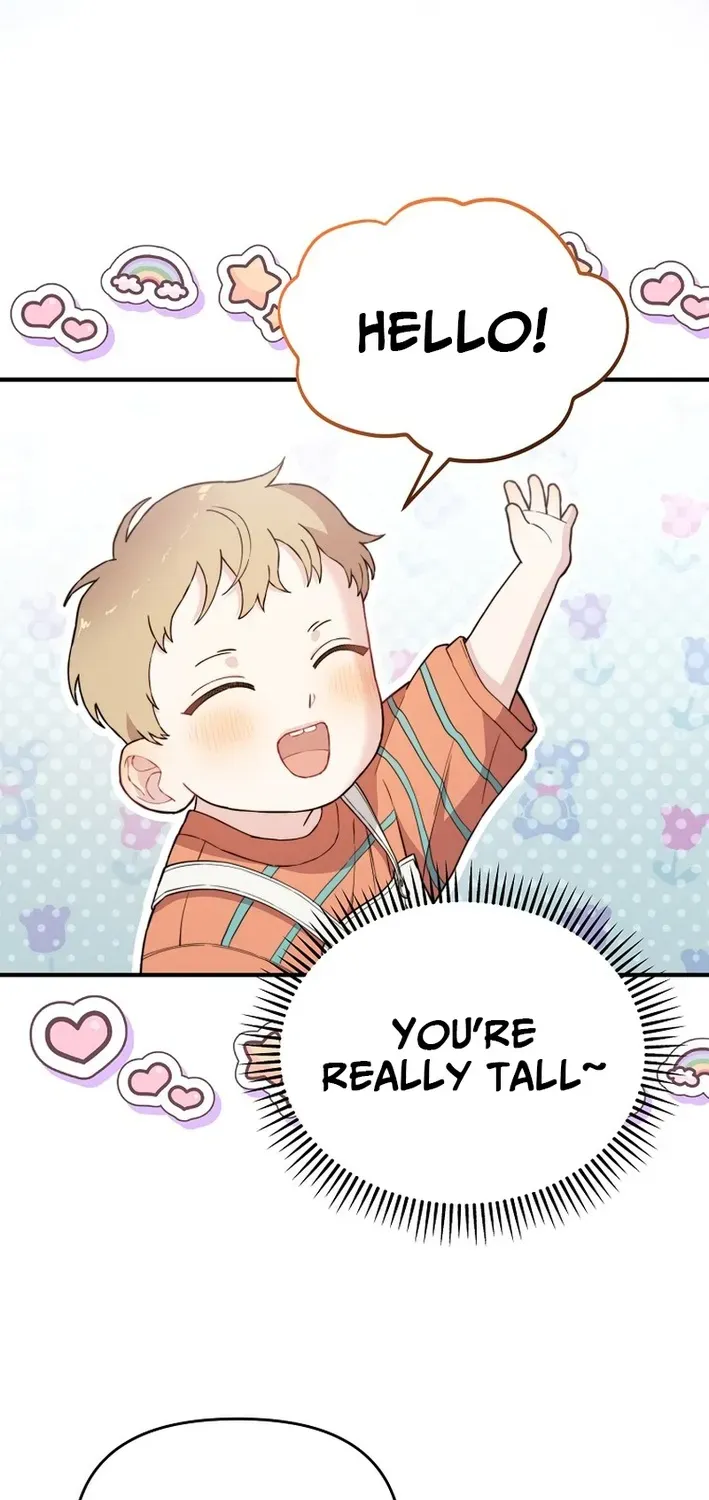 Face Genius: Top Star from Age Zero Chapter 14 page 9 - 