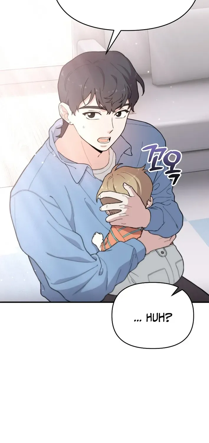 Face Genius: Top Star from Age Zero Chapter 15 page 11 - 