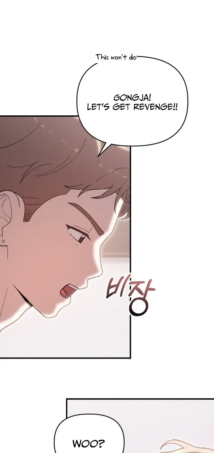 Face Genius: Top Star from Age Zero Chapter 15 page 13 - 