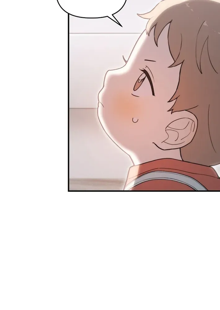 Face Genius: Top Star from Age Zero Chapter 15 page 14 - 
