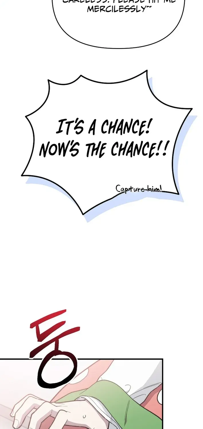 Face Genius: Top Star from Age Zero Chapter 15 page 16 - 