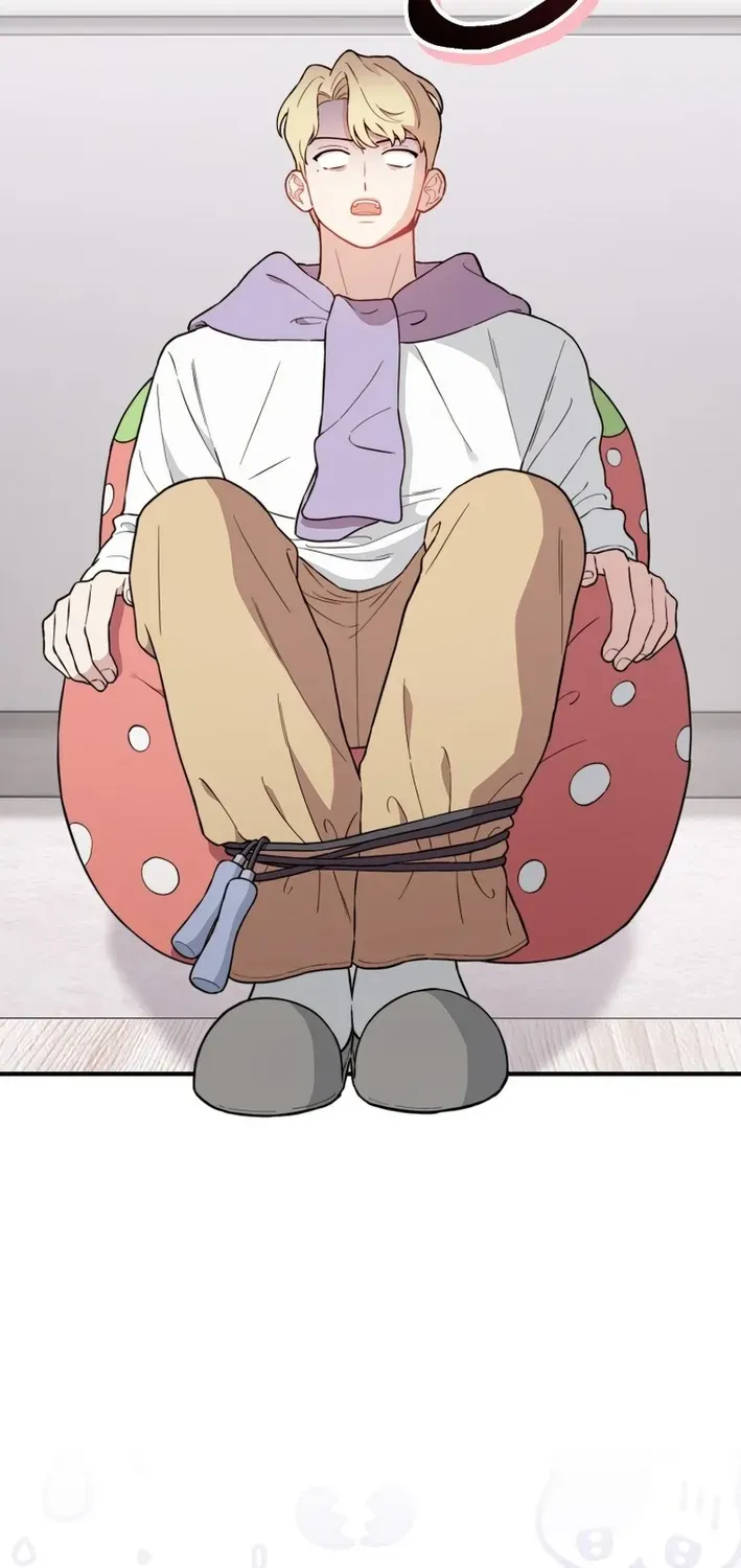 Face Genius: Top Star from Age Zero Chapter 15 page 18 - 