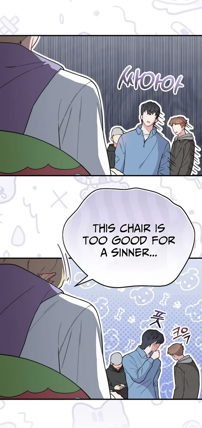 Face Genius: Top Star from Age Zero Chapter 15 page 19 - 