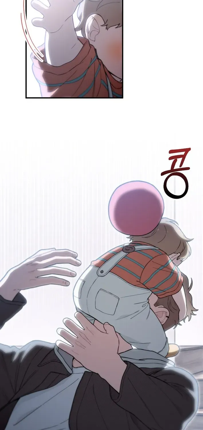 Face Genius: Top Star from Age Zero Chapter 15 page 3 - 