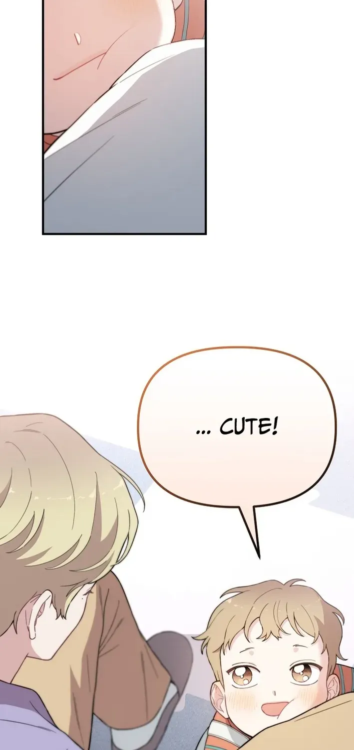 Face Genius: Top Star from Age Zero Chapter 15 page 27 - 