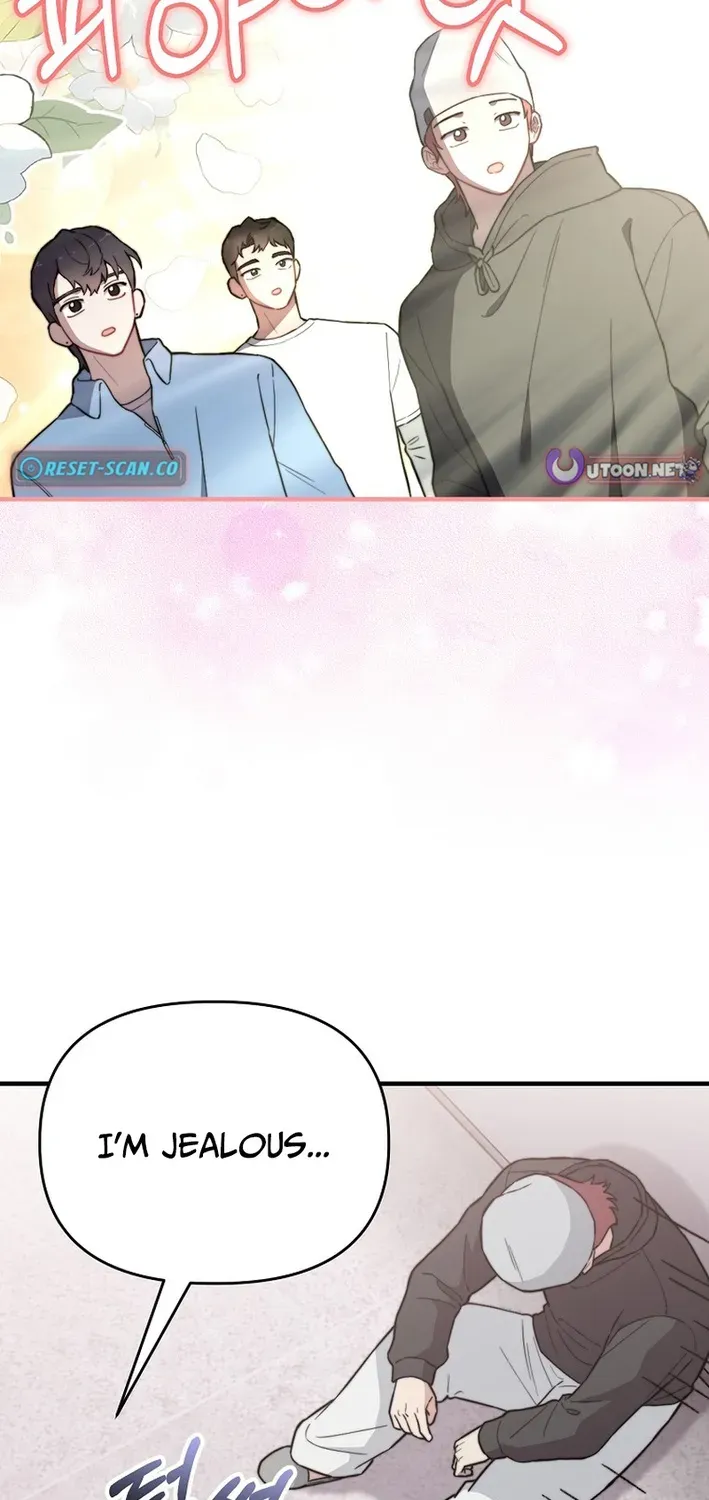 Face Genius: Top Star from Age Zero Chapter 15 page 29 - 