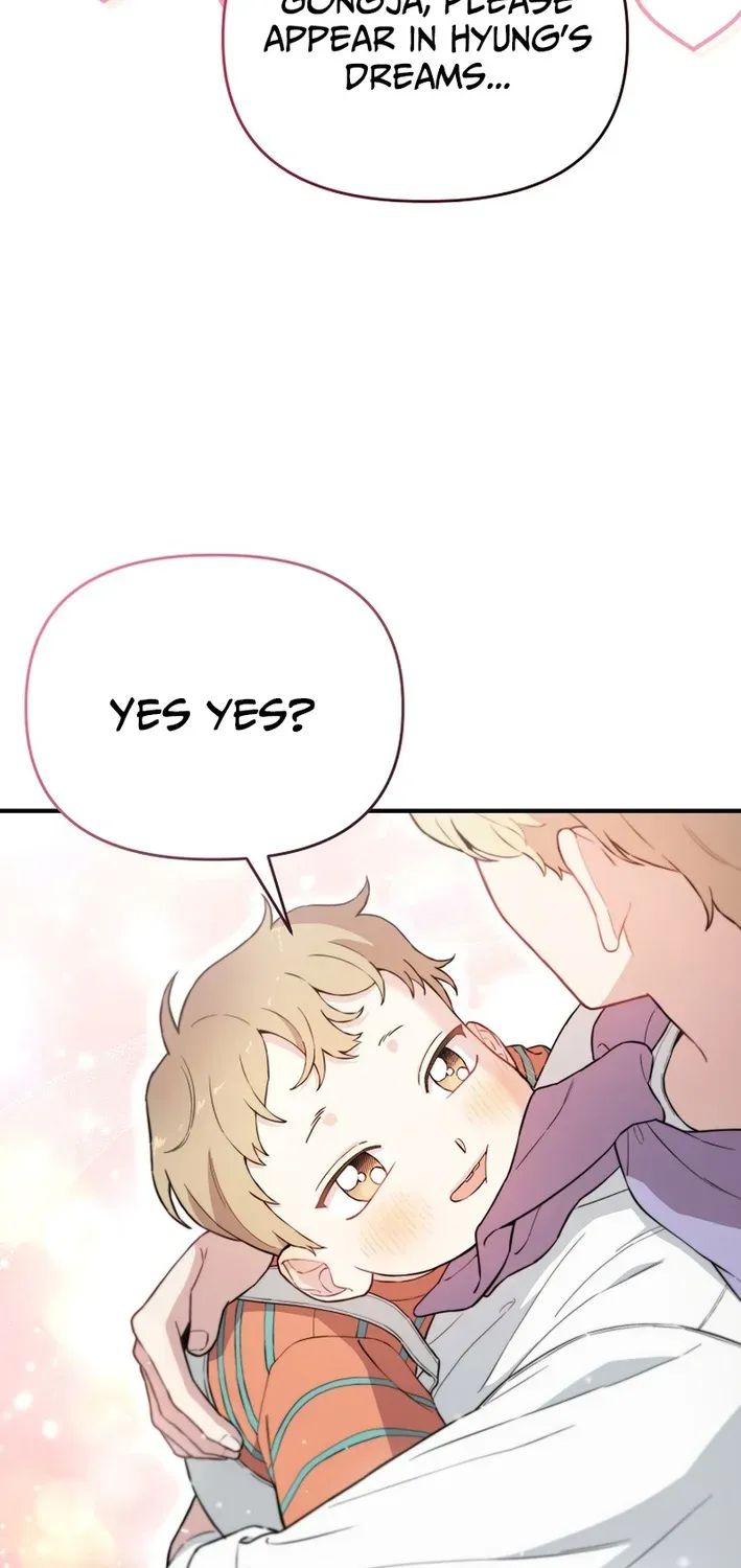 Face Genius: Top Star from Age Zero Chapter 15 page 33 - 