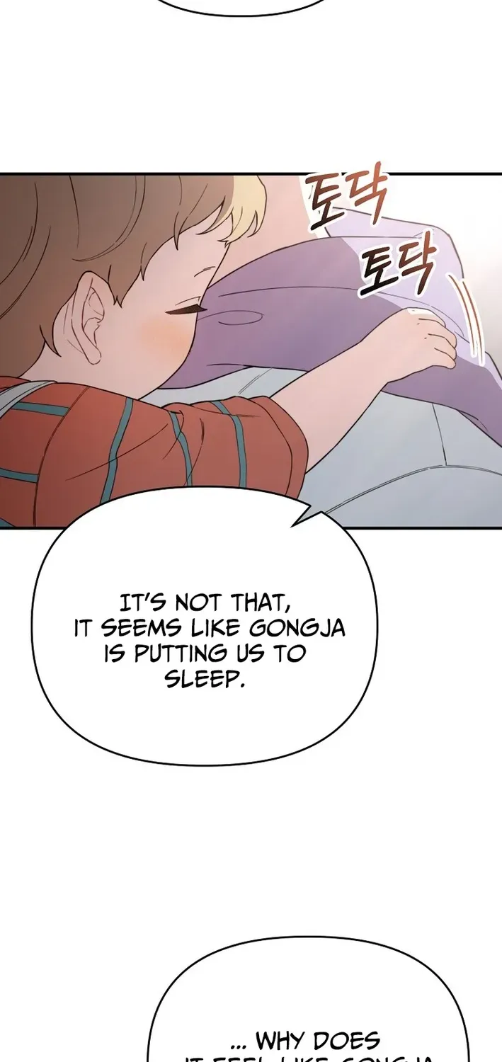 Face Genius: Top Star from Age Zero Chapter 15 page 37 - 