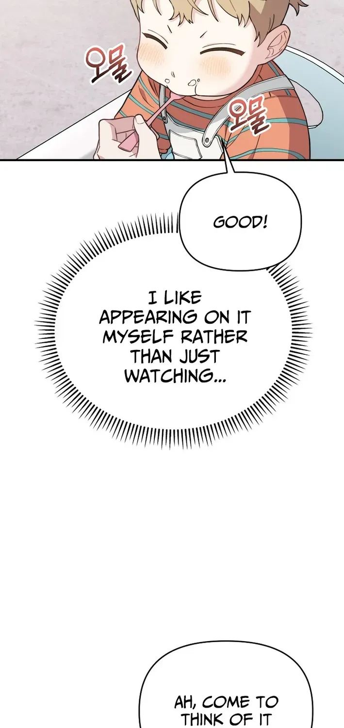 Face Genius: Top Star from Age Zero Chapter 15 page 40 - 