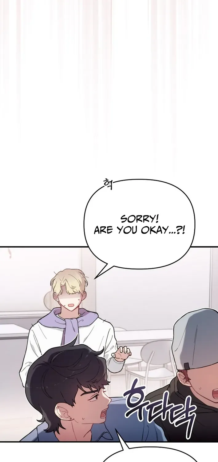 Face Genius: Top Star from Age Zero Chapter 15 page 5 - 