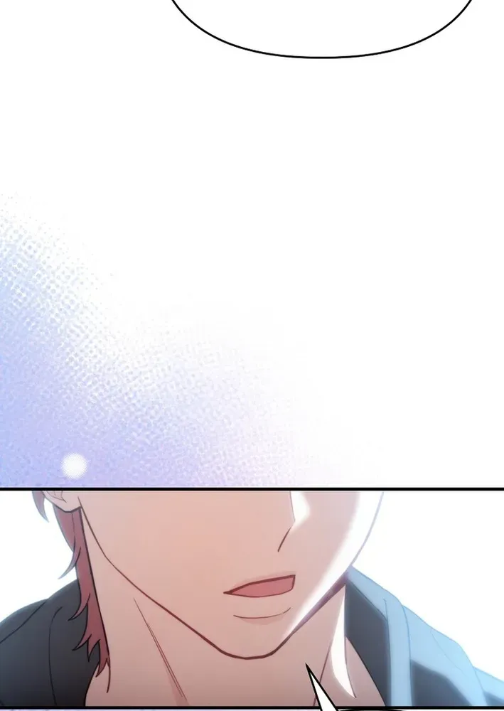 Face Genius: Top Star from Age Zero Chapter 15 page 42 - 