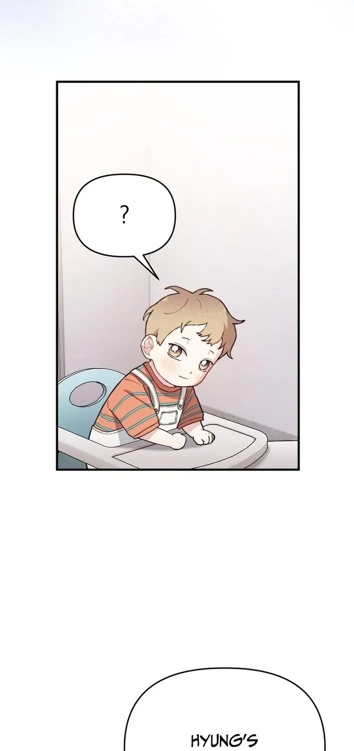 Face Genius: Top Star from Age Zero Chapter 15 page 44 - 