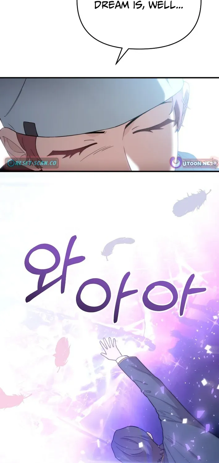 Face Genius: Top Star from Age Zero Chapter 15 page 45 - 