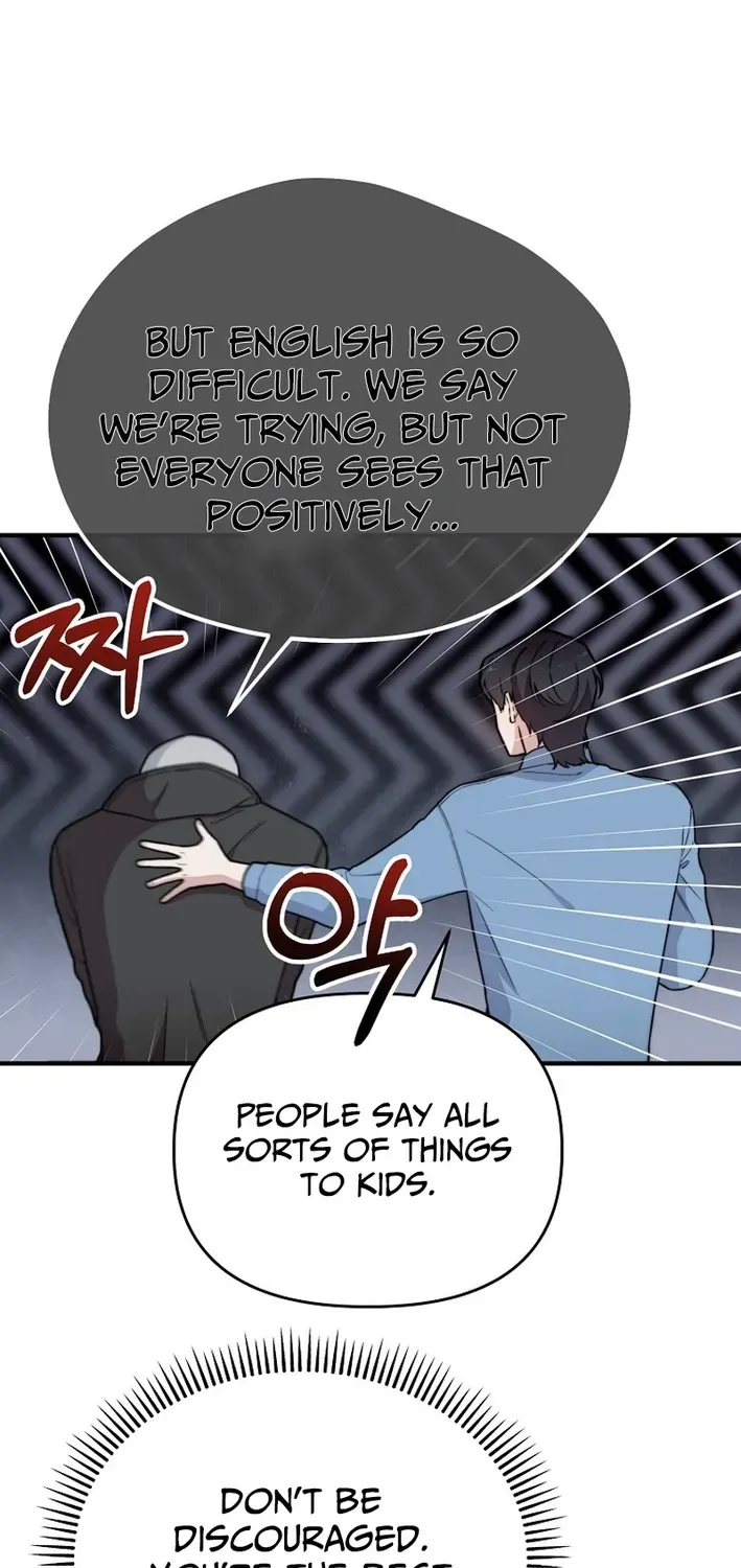 Face Genius: Top Star from Age Zero Chapter 15 page 48 - 
