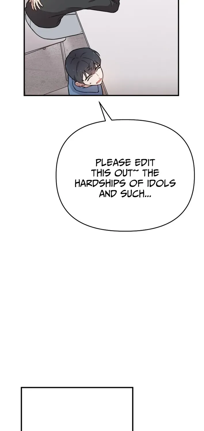 Face Genius: Top Star from Age Zero Chapter 15 page 50 - 