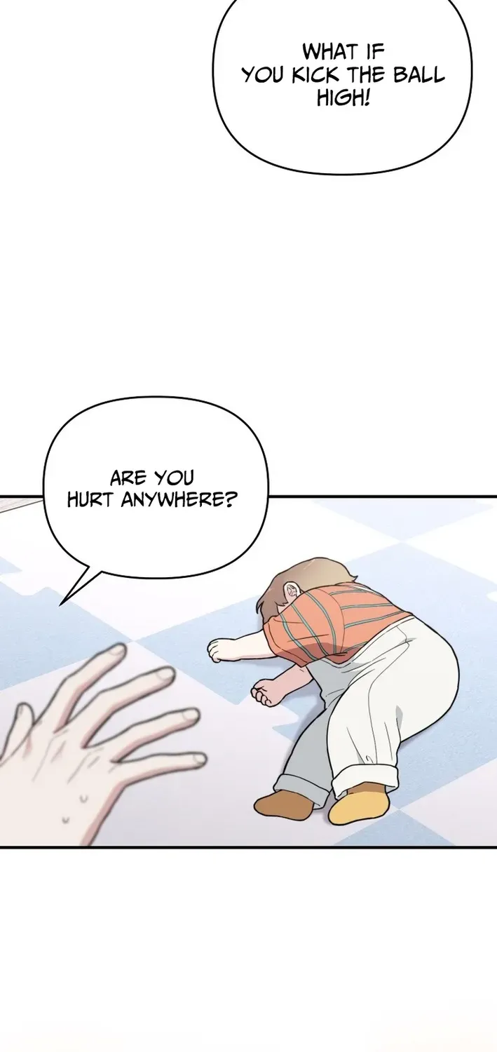 Face Genius: Top Star from Age Zero Chapter 15 page 6 - 
