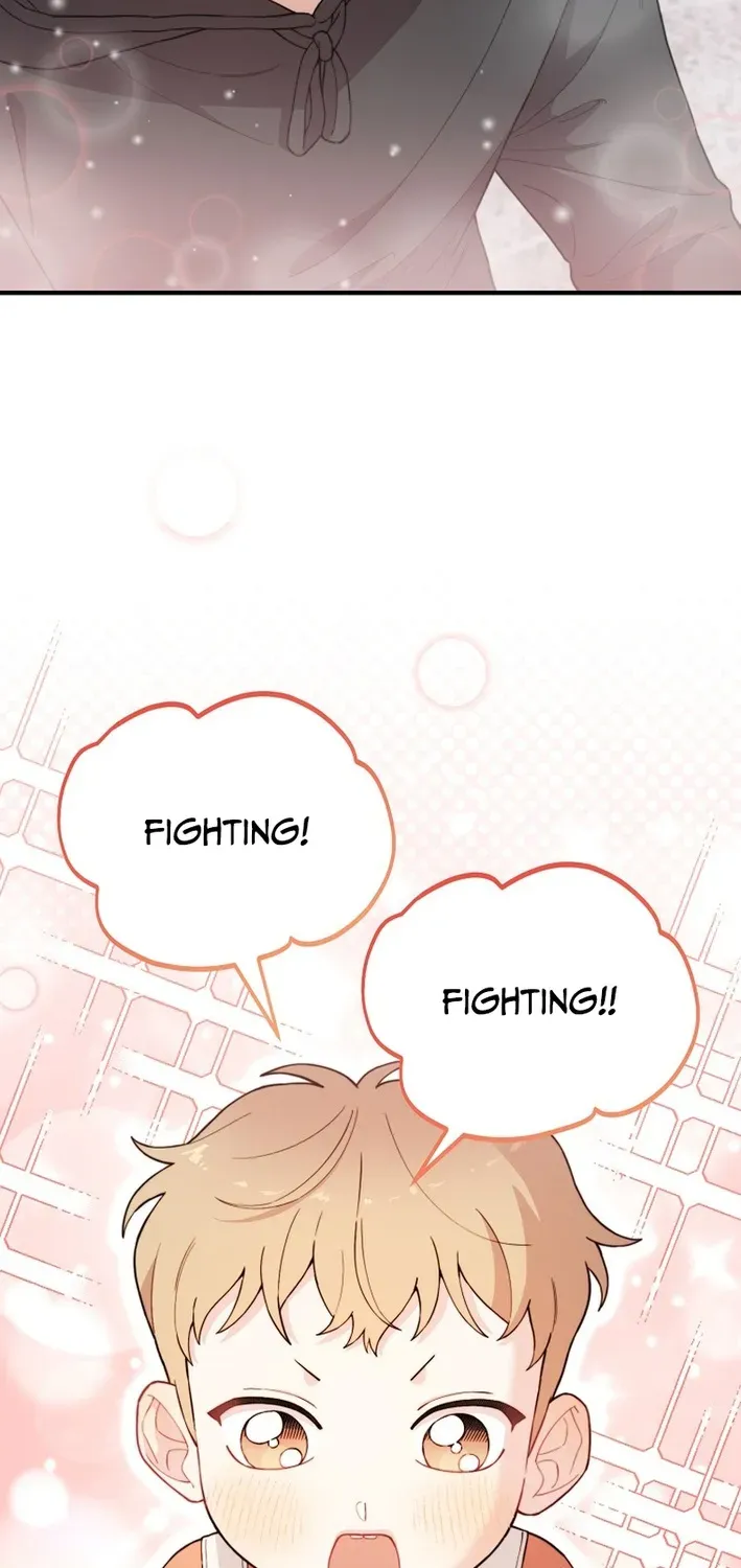 Face Genius: Top Star from Age Zero Chapter 15 page 52 - 