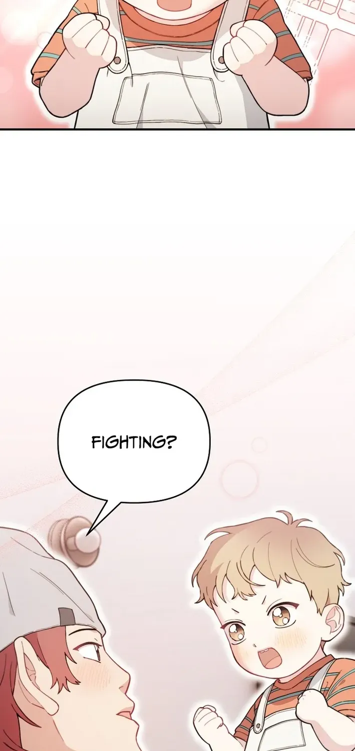Face Genius: Top Star from Age Zero Chapter 15 page 53 - 