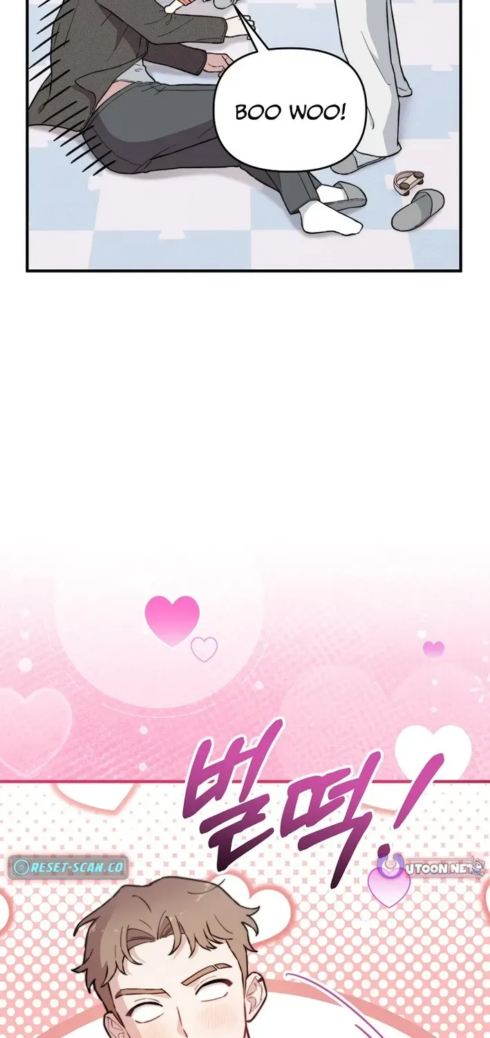 Face Genius: Top Star from Age Zero Chapter 15 page 9 - 
