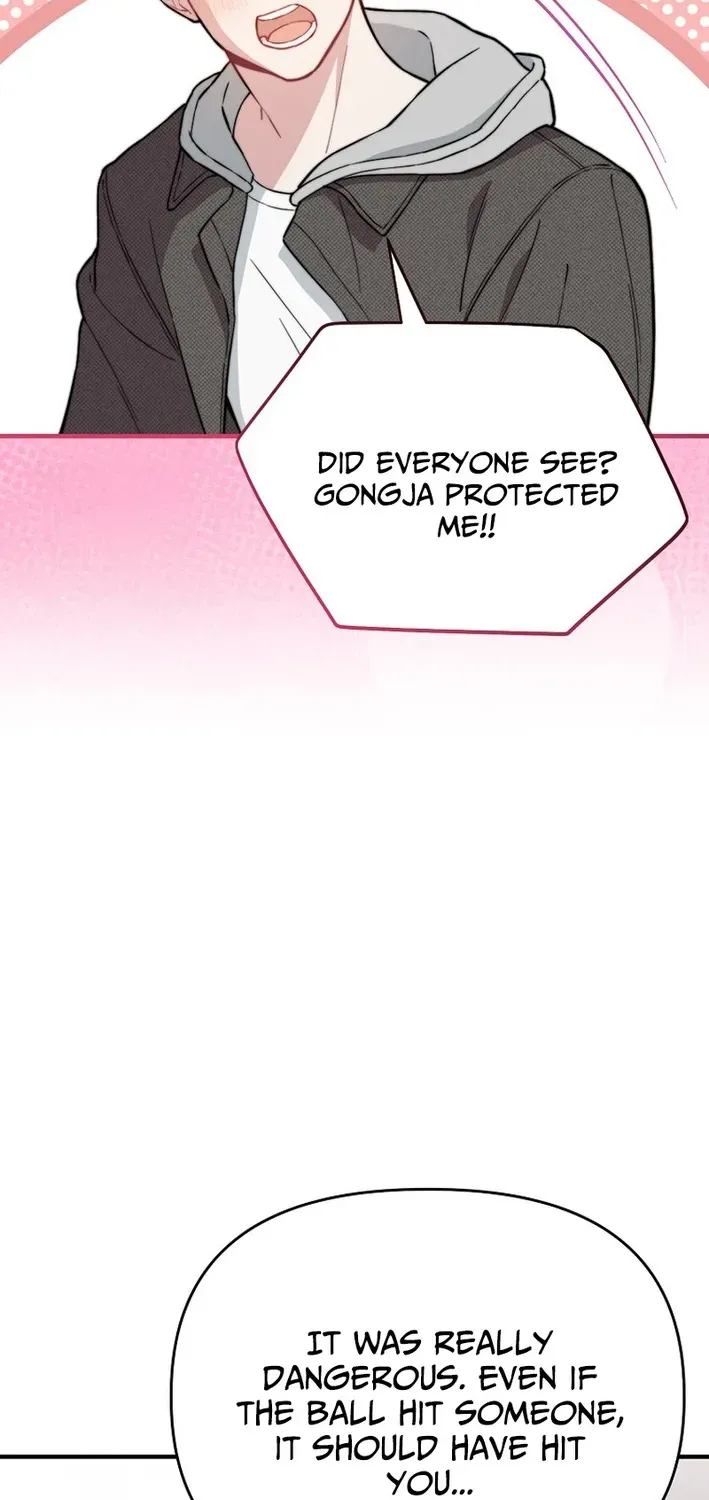 Face Genius: Top Star from Age Zero Chapter 15 page 10 - 