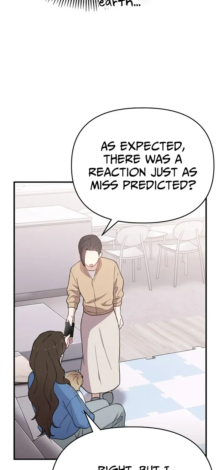 Face Genius: Top Star from Age Zero Chapter 16 page 11 - 
